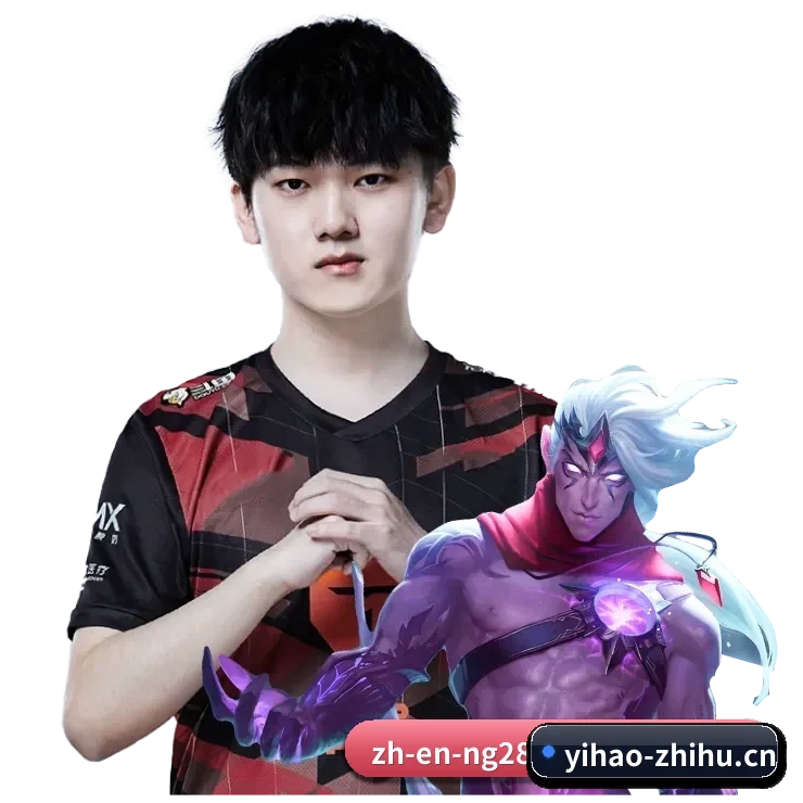 壹号娱乐 APP 界面（YH Entertainment）